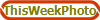 ThisWeekPhoto