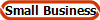 Small Business